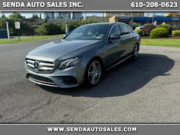 Image result for Selenite Gray 2019 E