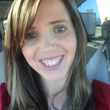 Pam Gray (pgray0221)