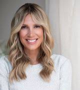 Warrendale, PA Realtor & Real Estate Agent Reviews