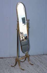 We did not find results for: 1970s Italian Brass Cheval Full Length Mirror At 1stdibs