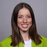 Adam Triolo Email & Phone Number