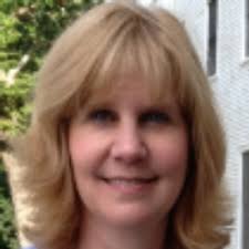 Lori Ayers (@LoriSAyers)