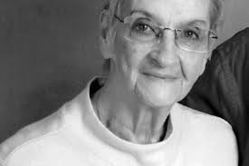 DONNA LAVERNE COOLEY