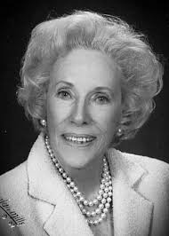 Viva Gene Whiting Ridgeway