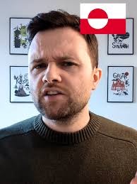 Greenland's General Election: Centre-Right Victory Explained