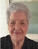 Celia (Simone) Granto