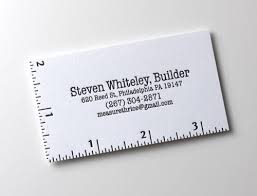 Less Is More 40 Brilliant Minimalist Business Cards Business Card Design Minimalist Architecture Business Cards Innovative Business Cards