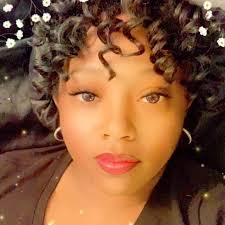 Shawntaya Thompson and Jaron Isom's Wedding Website