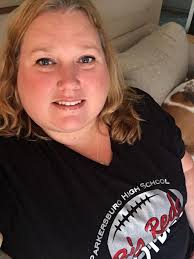 Travis Kelce's Red Friday Football Prediction