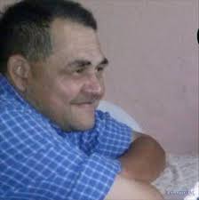 Murió un policía al ser aplastado por un portón cuando custodiaba un  comercio