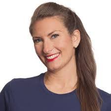 Cara Grooms's Instagram, Twitter & Facebook