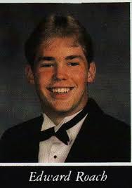 Dang, I'm a little late just found our boy Greg Roach from Funk City  passed. R,I,P...