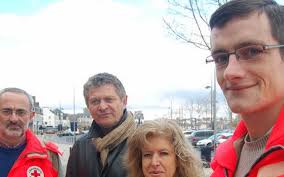 Manao. Un collectif d'artistes au chevet des Haïtiens