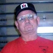 Manwaring Family Obituaries