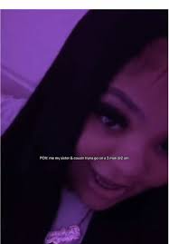 Last Minute Halloween Party Costumes with My Sister