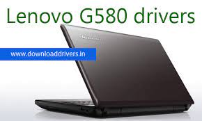 Cinebench r10 rendering multiple cpus 32bit. Download Lenovo G580 Drivers For Windows 64 32bit