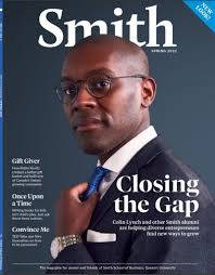 Nathan Bryce, CFA, CAIA