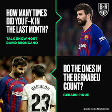Enjoy reading and share 12 famous quotes about barca with everyone. Barcelona Fc News Quote