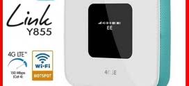 We provide the unlock code for all huawei routers. How To Create Profile And Change The Frmware Of Huawei B310 B315 B593 4g Cpe Router News Updates And Guides On Latest Technology Gadgets
