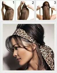 rock your locks timeline photos facebook 50er jahre frisur rockabilly frisur coole frisuren