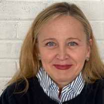 Dr. Nathaniel Clark, MD