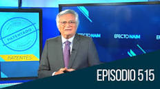 Resultado de imagen para site:www.youtube.com "Efecto Naím"