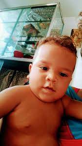 Profile for Erick Barber Nieves