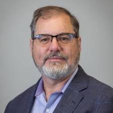 Lou Holtz is one of the greatest coaches of all-time and one of my biggest  inspirations in life. He says that in order to live a full and satisfying  life, you need