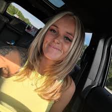 Calleigh Buechner updated her profile picture.