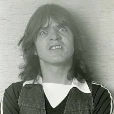 today, 8 years ago, Malcolm Young passed away. You are truly missed. Rock  in peace🕊️❤️ : r/ACDC