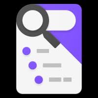 May 05, 2018 · the program is looking for warehousing and firmware for huawei's devices. Fast Finder 0 23 0 Apk Pro Full Unlocked Latest Download Android