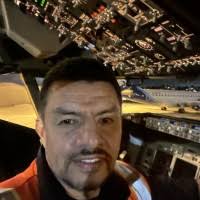 50+ "Daniel Manzano" profiles