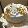 With mother's day just around the corner, i wanted to create a special dessert that would be perfect to honor moms. Https Encrypted Tbn0 Gstatic Com Images Q Tbn And9gcry8dd5i 78eb77vwnpdyl6ln1ellpvzjbcnxoh5fqm4viidpva Usqp Cau