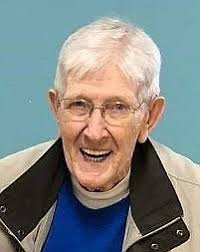 Robert Matteson Obituary