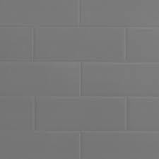 We did not find results for: Multipanel Grey Vertical Brick Tile 2440mm X 1220mm Bathroom Wall Panel
