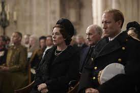 The streaming platform has announced it will be making the first episode of the third season available for those who do not have a netflix account. Here S How To Watch The First Episode Of The Crown Season Three For Free Woman Home