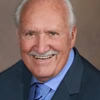 Bobby Cantrell Obituary