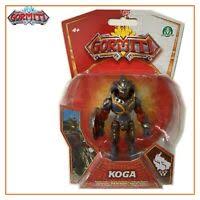 We did not find results for: Mini Personaggio Disney Pvc La Carica Dei 101 Pongo Anche Decorazione Torte Ebay