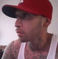 30+ "Jesse Yanez" profiles