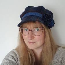 Poets of Robin Hood County : Parker, Chelsea, Britten, Linda, Buck, Dwayne  Kyle, Davison, Chris, Dawson, Alan, Pollard, Gary, Smith, Sarah, Sandhu,  Jay: Amazon.com.au: Books