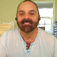 Dana Floyd's Instagram, Twitter & Facebook