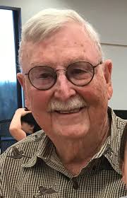 193 Albany Avenue WARRIOR. REST IN HEAVENLY PEACE.