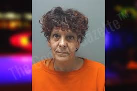 Jennifer Doto: https://thegeorgiagazette.com/cherokee/jennifer-doto/