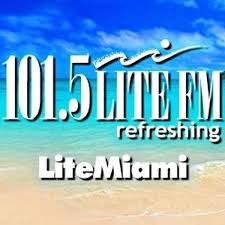 Access the free radio live stream and discover more radio stations at one glance. Reci Istinu Neuropatija Mjesovit Fm Lite Electricitepjc Com