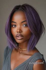 Sylvia Cathey (sylviacathey)