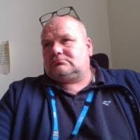 Dave Cryer's Instagram, Twitter & Facebook