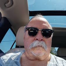 I am currently getting more sustenance from simple statements of faith from  FOOTBALL PLAYERS than all of the televangelists in the world.