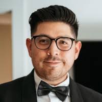 400+ "John Zamora" profiles