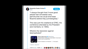 View a map showing the number of confirmed cases in each state. Jerry Falwell Invited Alexandria Ocasio Cortez To Convocation After Heated Twitter Interaction The Liberty Champion