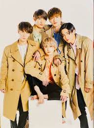 さっくん大好き おしゃれまとめの人気アイデア pinterest shiori inoue 集合写真 ポーズ 岩本照 お似合いのカップル